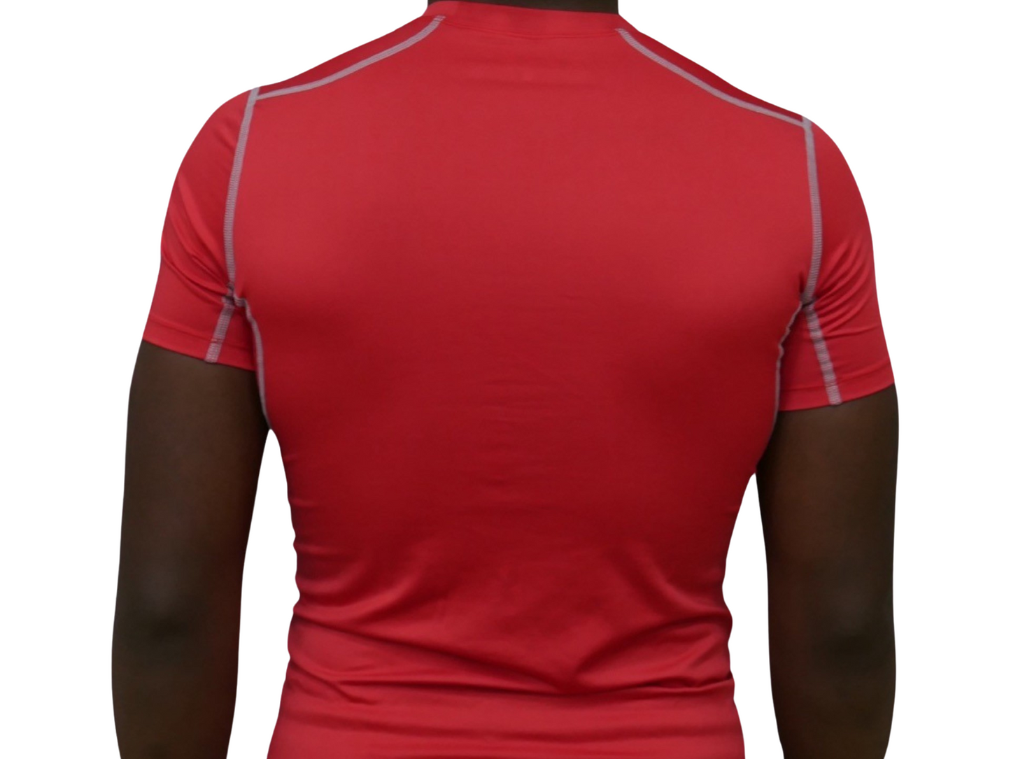 1% Compression T-Shirt