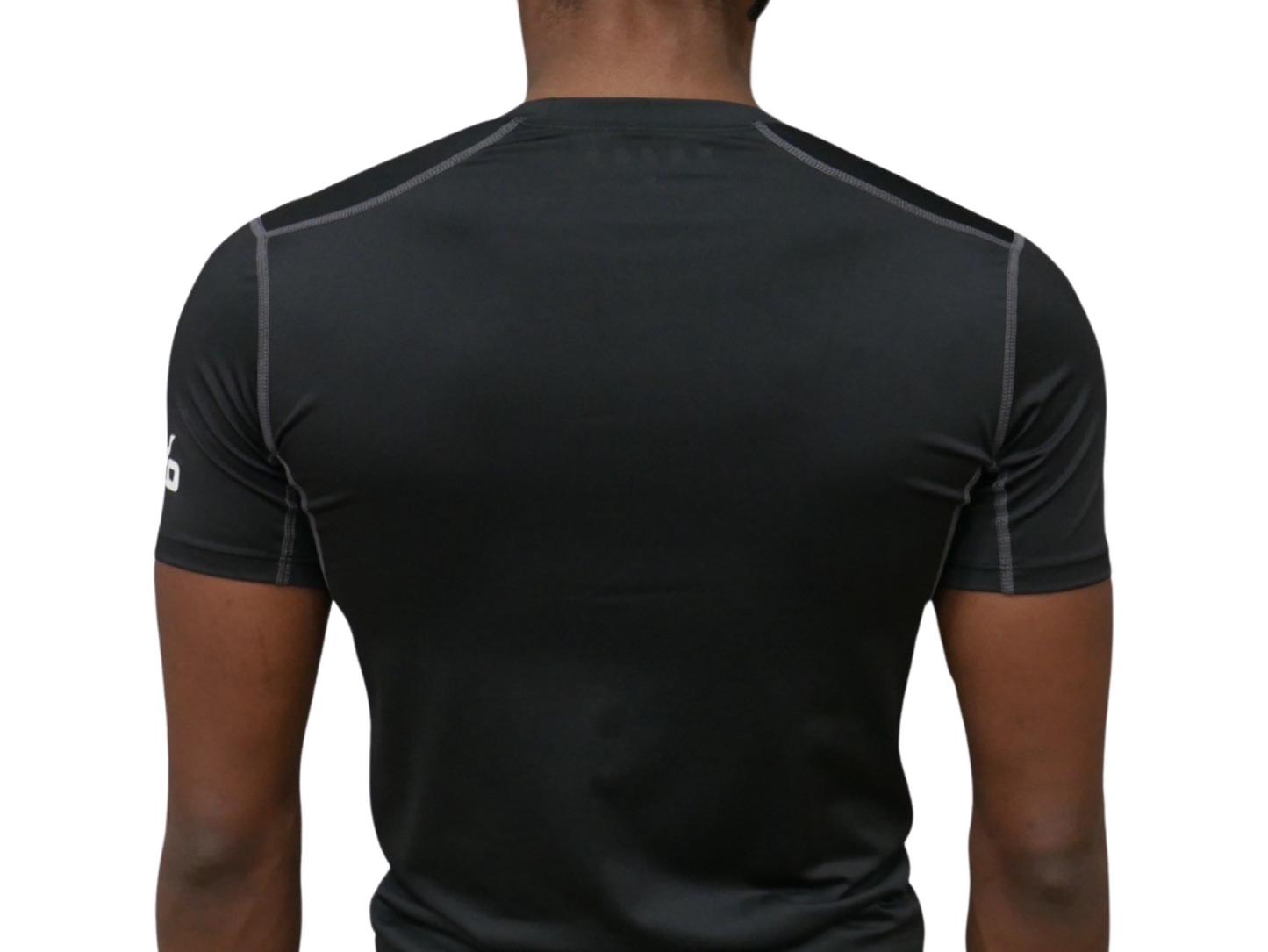 1% Compression T-Shirt