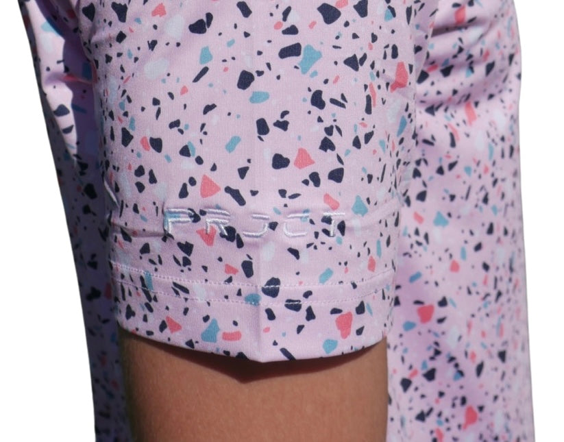 PRJCT Polo, Miami Vice