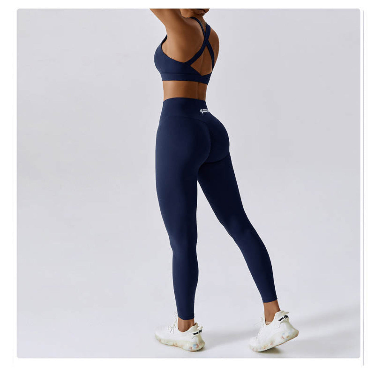 Women's Leggings