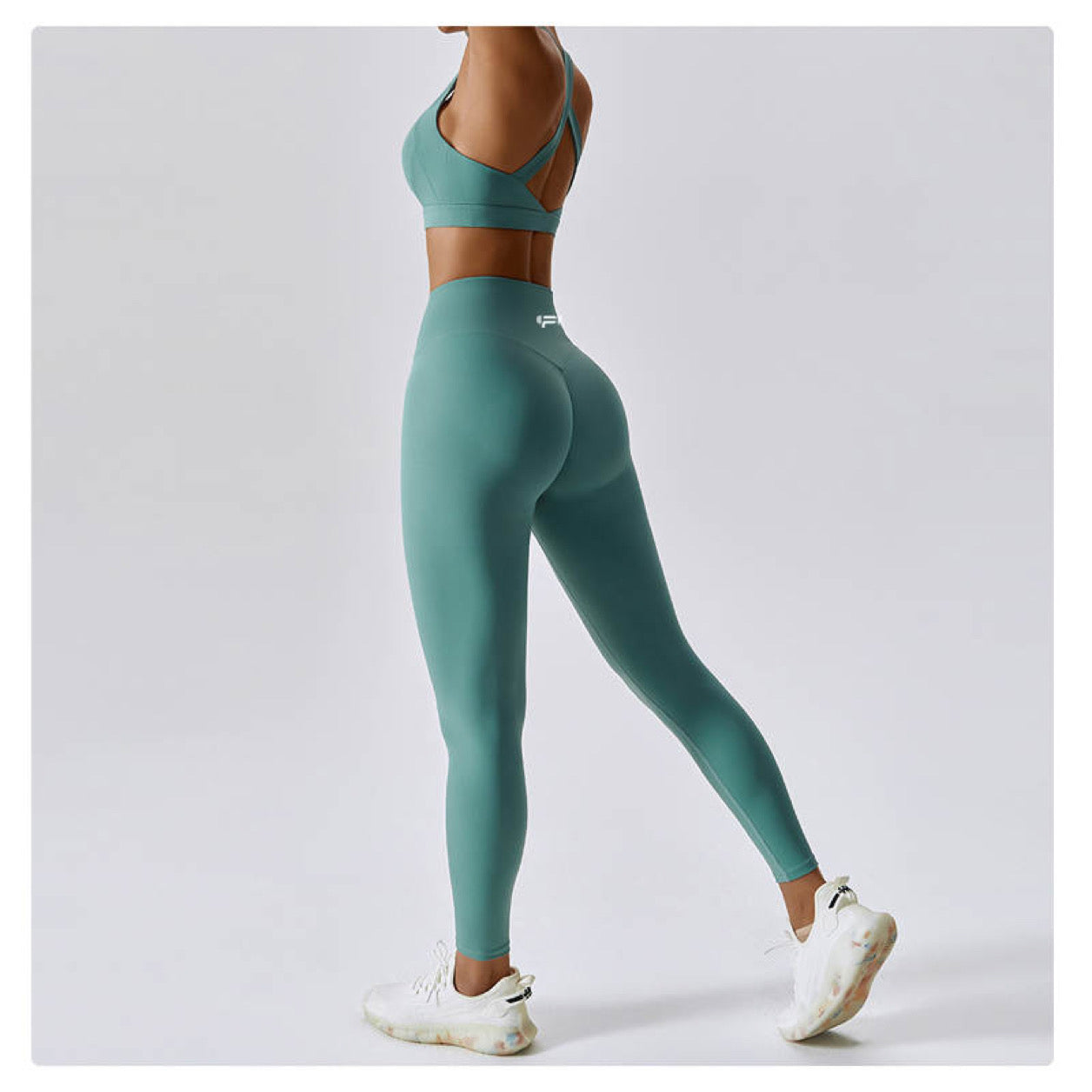 Women's Leggings