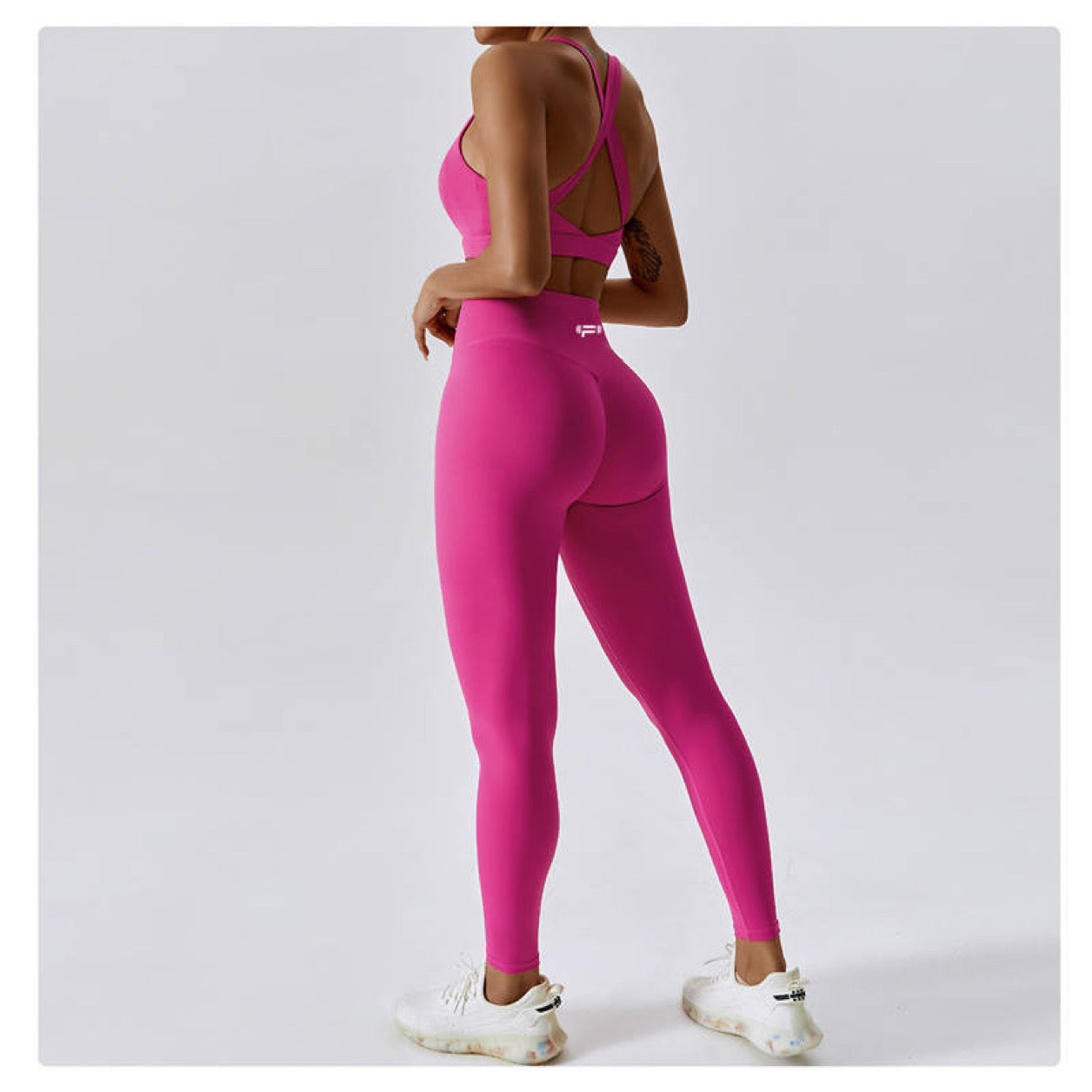 Women's Leggings