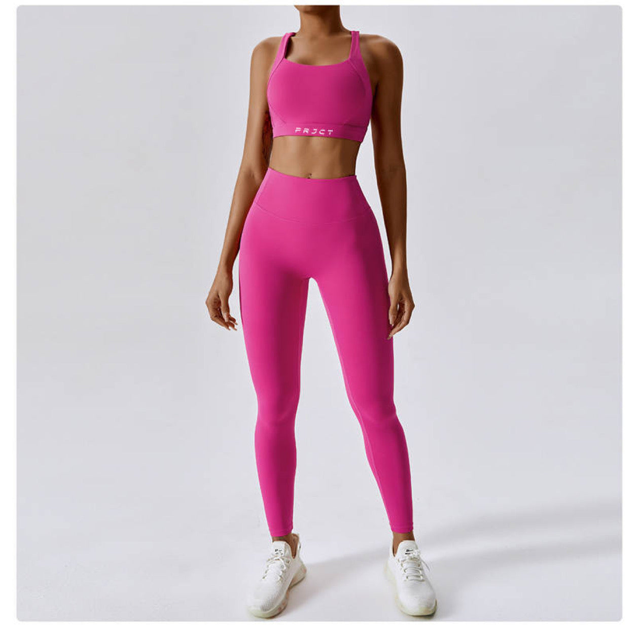 Women's Leggings