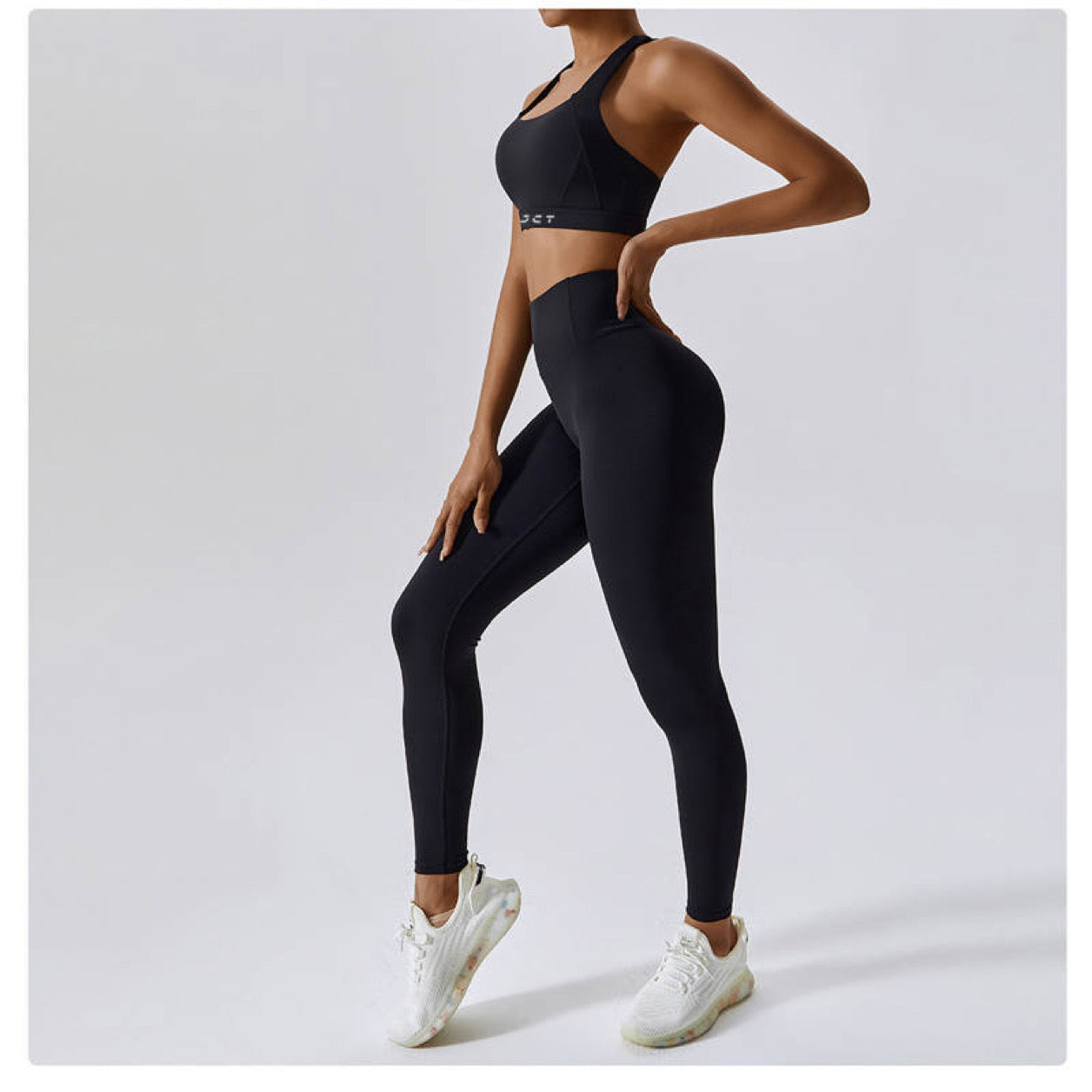 Women's Leggings