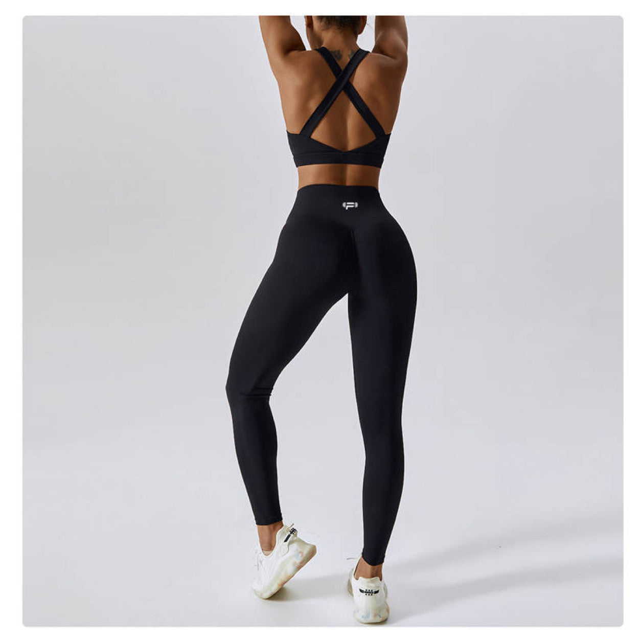 Women's Leggings