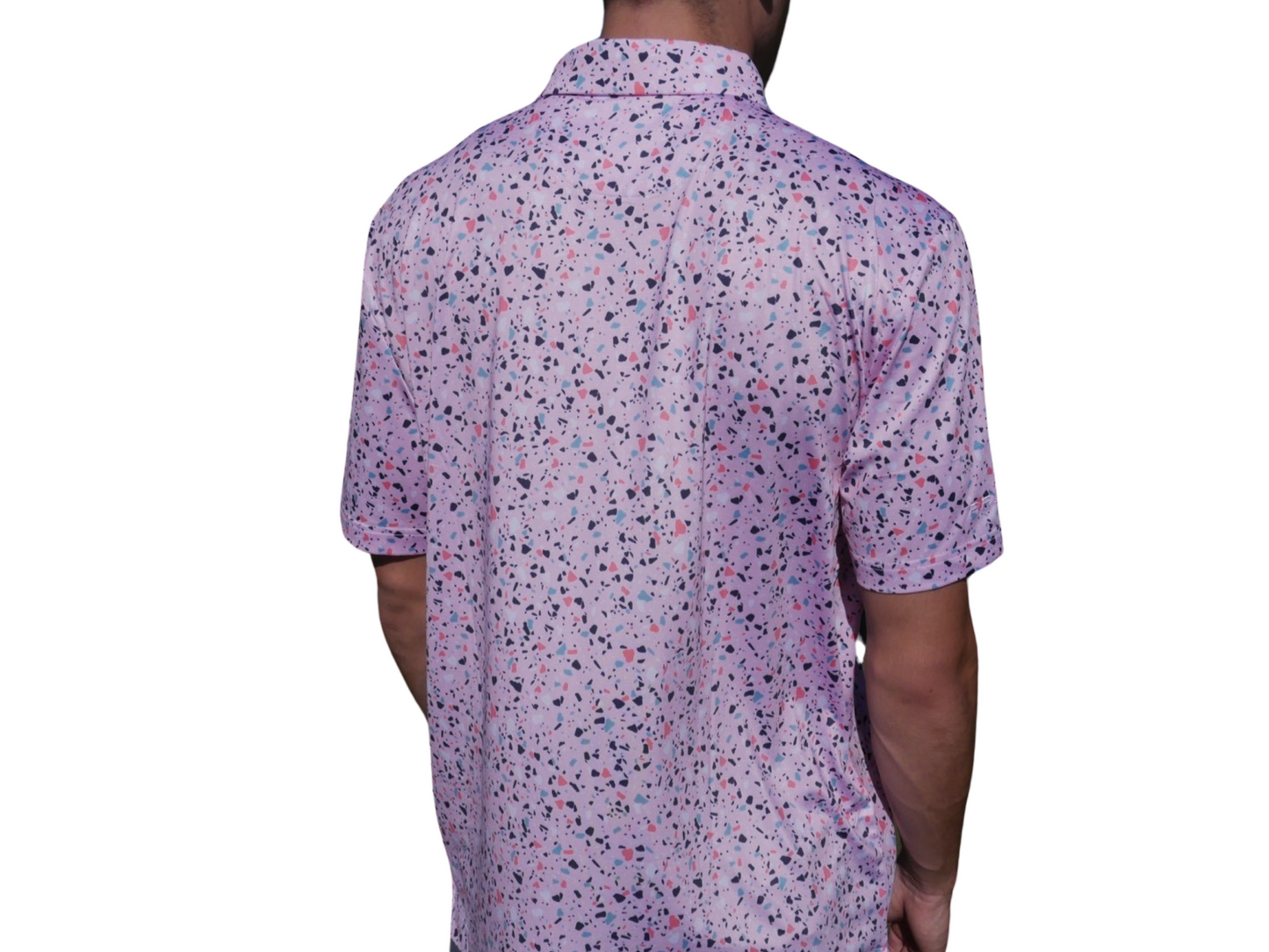PRJCT Polo, Miami Vice