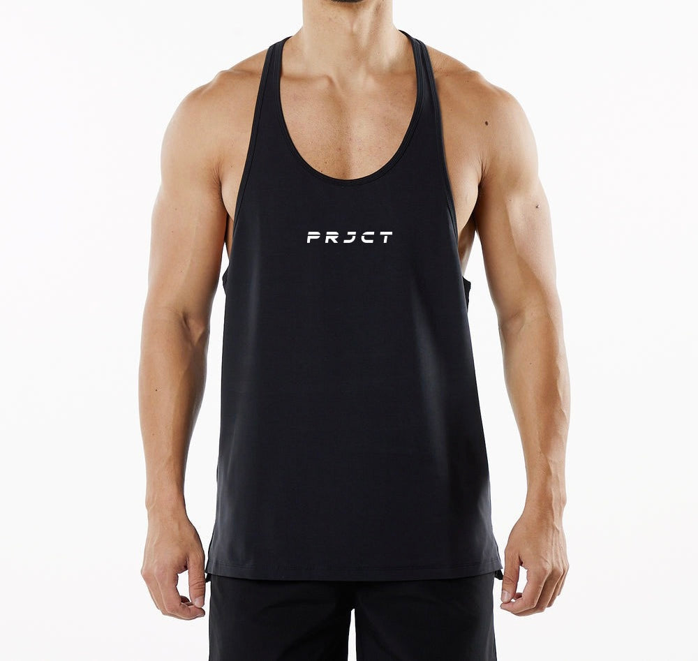 Cut Stringer 1.0