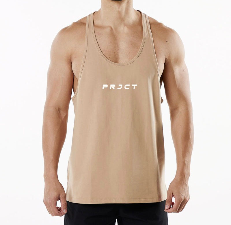 Cut Stringer 1.0