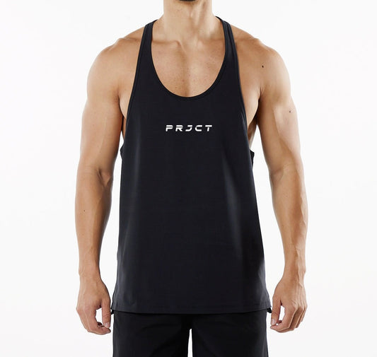 Cut Stringer 1.0